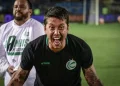Novo nome especulado treinador internacional