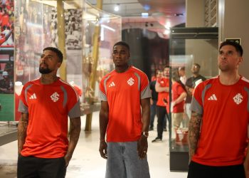 Boletim situação contratual alerrandro felix