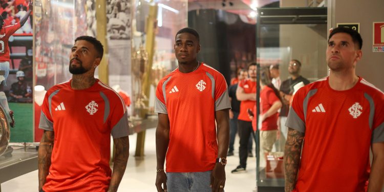 Boletim situação contratual alerrandro felix