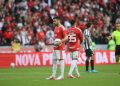 Movimento oposição inter tentar contornar