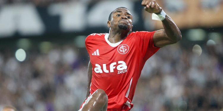 Novo clube cria inter ricardo