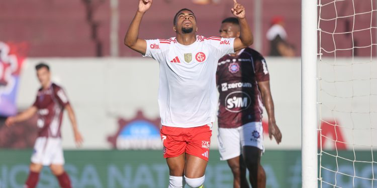 Novo destino gustavo prado definido