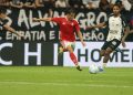 Retrospecto inter paulistas
