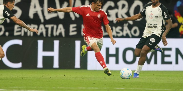 Retrospecto inter paulistas