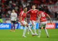 Valor milionário villagra custará internaciona