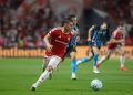 Irá passar grêmio inter copa