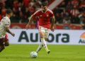 Contrato encerrar internacional
