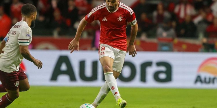 Contrato encerrar internacional