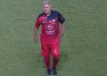 Zico rivalidade maior grenal
