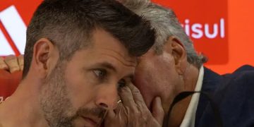 Paulo pezzolano contados internacional
