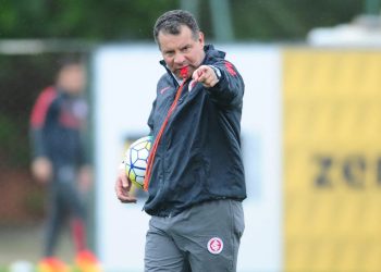 Paulo pezzolano aproveitamento pior celso