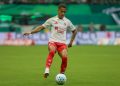 Pezzolano definiu vitinho peça chave