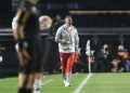 Pezzolano disse acredita permanência inter