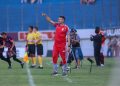 Pezzolano inovar formação ataque inter