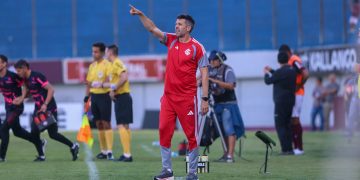 Pezzolano inovar formação ataque inter