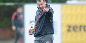 Último trabalho celso roth