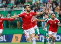 Quantos inter ficou vencer brasileirão