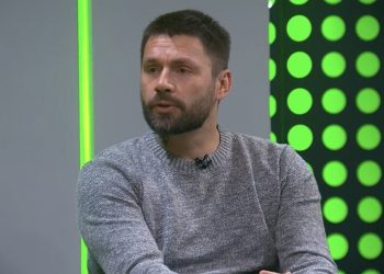 Rafael sobis manifesta conselho dirigentes