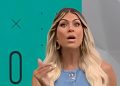 Renata fan faz novo desabafo