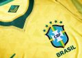 Representante brasileira visitou inter entenda