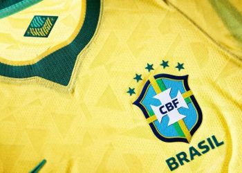 Representante brasileira visitou inter entenda