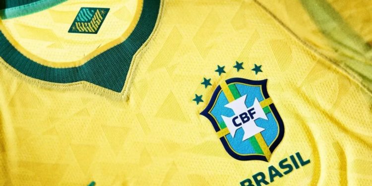 Representante brasileira visitou inter entenda