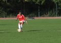 Revelação inter movimenta sair rússia
