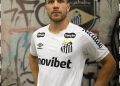 Santos contar duas novidades peso