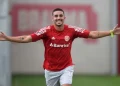 Thiago galhardo descartou voltar série