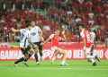 Detalhes multa inter devida criciúma