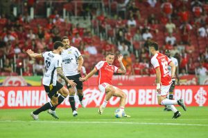 Detalhes multa inter devida criciúma