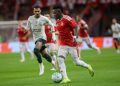 Veja inter sai próximos adversários