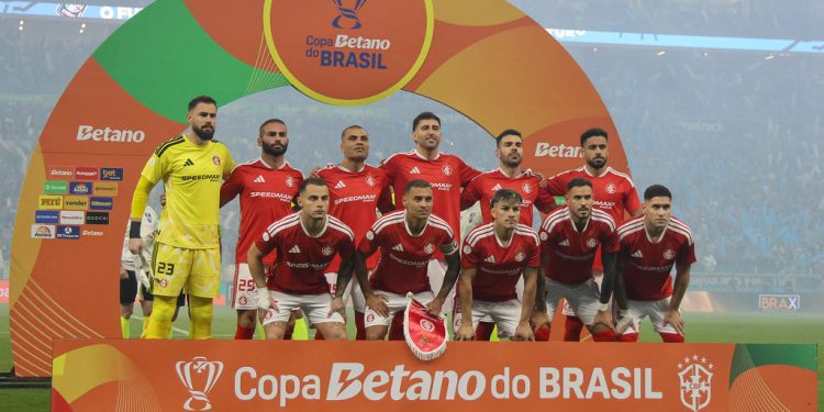 Veja provável inter encarar santos