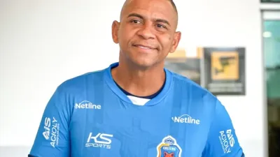 Veja clubes carreira gordinho walter