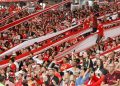 Veja inter possui beira rio