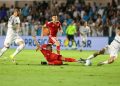 Veja será inter santos brasileirão