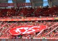 Veja regras internacional