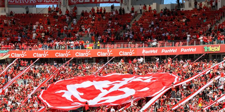 Veja regras internacional