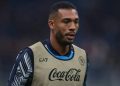 Velho conhecido inter juan jesus