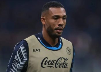 Velho conhecido inter juan jesus