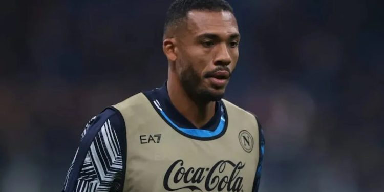 Velho conhecido inter juan jesus