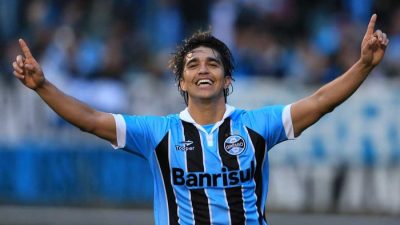 Você sabia sair grêmio marcelo