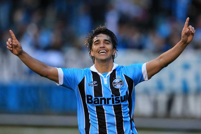 Você sabia sair grêmio marcelo