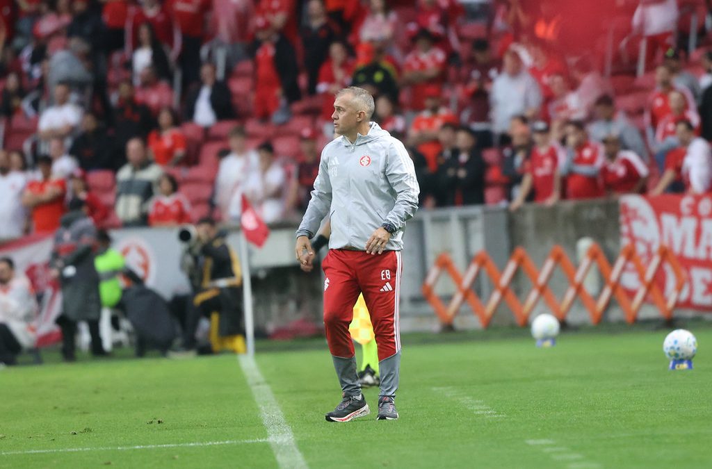 Vitória eduardo baptista recebe grande