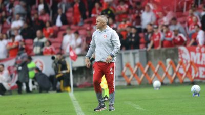 Vitória eduardo baptista recebe grande