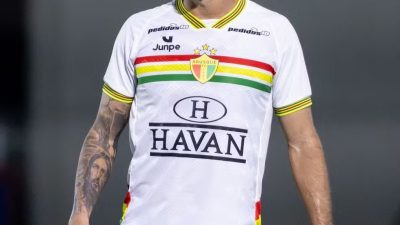 Cria inter passou roma está