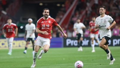 Eduardo baptista exalta recorde desarmes