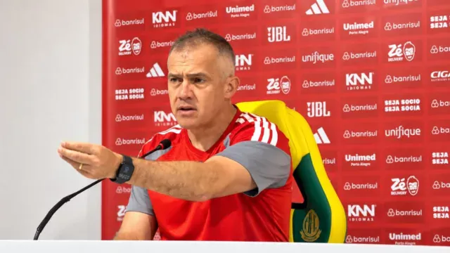 Eduardo baptista fez promessa vamos