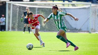 Inter x Juventude decisivo é adiado após pedido do colorado