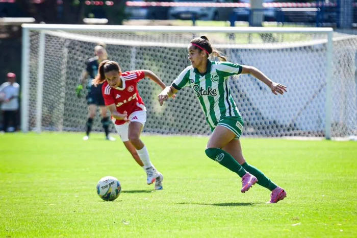 Inter x Juventude decisivo é adiado após pedido do colorado